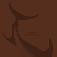 The Dale Cooper Quartet/Witxes: The Dale Cooper Quartet + Witxes - CD
