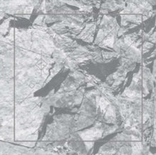 Ricardo Donoso: Deterrence - CD