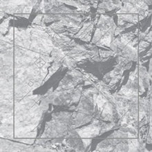 Ricardo Donoso: Sarava Exu - CD