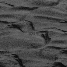 Fogh Depot: Fogh Depot - CD