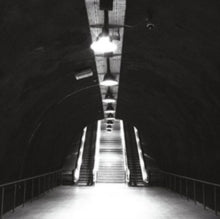 Ah! Kosmos: Flesh - Vinyl