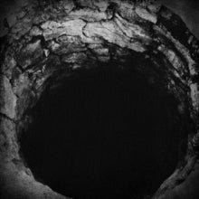 Ah! Kosmos: Bastards - CD
