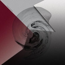 Ricardo Donoso: Machine To Machine - CD