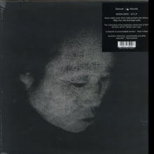 Moon Zero: Moon Zero - Vinyl