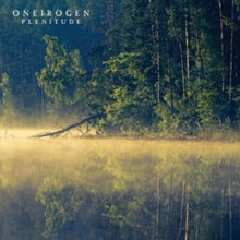 Oneirogen: Plenitude - Vinyl