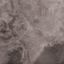 Multicast Dynamics: Scandinavia - Vinyl