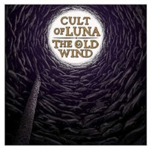 Cult of Luna: Raangest - CD