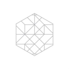 Ricardo Donoso: Symmetry - CD