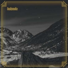 Deadsmoke: Deadsmoke - CD