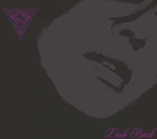 Sanford Parker: Lash Back - CD