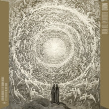 Mono: Requiem For Hell - CD