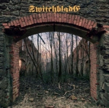 Switchblade: Switchblade - Vinyl