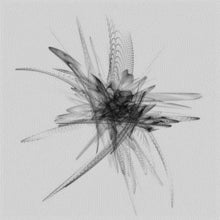 Ricardo Donoso: Quintesence - Vinyl