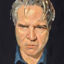 Lloyd Cole: Guesswork - CD