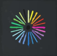 Marillion: An Hour Before Its Dark - CD
