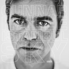 Gunnar Halle: Istanbul Sky - CD