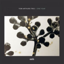 Tom Arthur's Trio: One Year - Vinyl