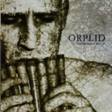 Orplid: Orplid - CD