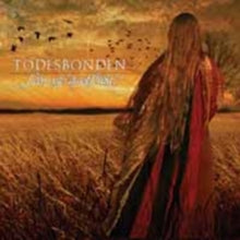 Todesbonden: Sleep Now Quiet Forest (Limited Edition) - CD