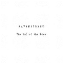 Havenstreet: The End Of The Line / Perspectives - CD