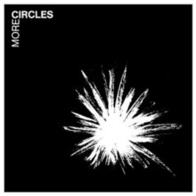 Circles: More Circles - CD