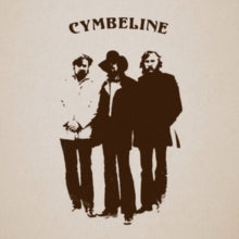 Cymbeline: 1965-1971 - CD