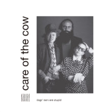 Care Of The Cow: Dogs Ears Are Stupid - CD
