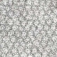 Pigmy: Manifestacion - CD