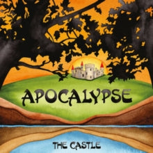 Apocalypse: The Castle - Vinyl