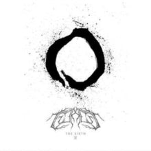 Thormesis: The Sixth - CD