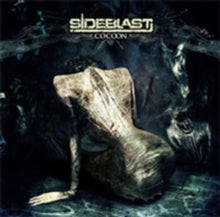 Sideblast: Cocoon - CD
