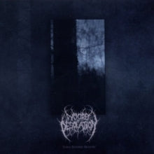 Woods of Desolation: Torn Beyond Reason - CD