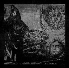 Dead Limbs: Spiritus/Sulphur - CD