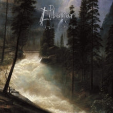 Eldamar: A Dark Forgotten Past - CD
