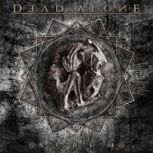Dead Alone: Serum - CD