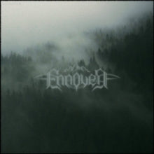 Ennoven: Redemption (Limited Edition) - CD