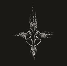 Eternity: To Become The Great Beast - Vinyl