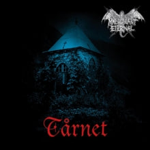 Malignant Eternal: Tarnet - Cassette