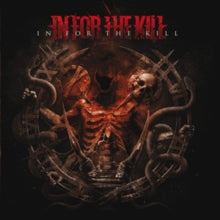 In For the Kill: In For The Kill - CD