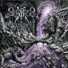 Surface: River Of Souls - CD
