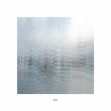 Papir: 7 - Vinyl
