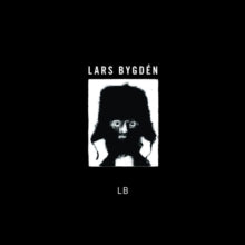 Lars Bygdén: Lb - CD