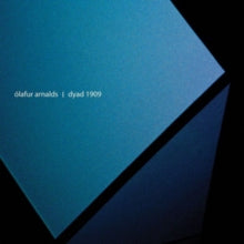 Ólafur Arnalds: Dyad 1909 - CD
