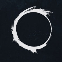 Ólafur Arnalds: And They Have Escaped The Weight Of Darkness - Vinyl