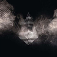 Kiasmos: Swept Ep - Vinyl