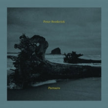 Peter Broderick: Partners - Vinyl
