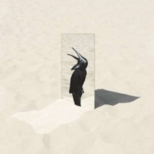 Penguin Cafe: The Imperfect Sea - Vinyl