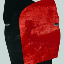Rival Consoles: Persona - CD
