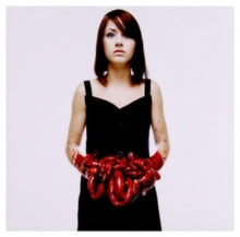 Bring Me the Horizon: Suicide Season - CD