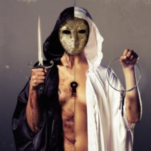 Bring Me the Horizon: There Is A Hell Believe Me IV - CD